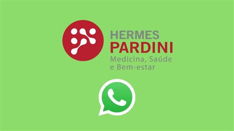 telefone hermes pardini eldorado|atendimento whatsapp Hermes Pardini.